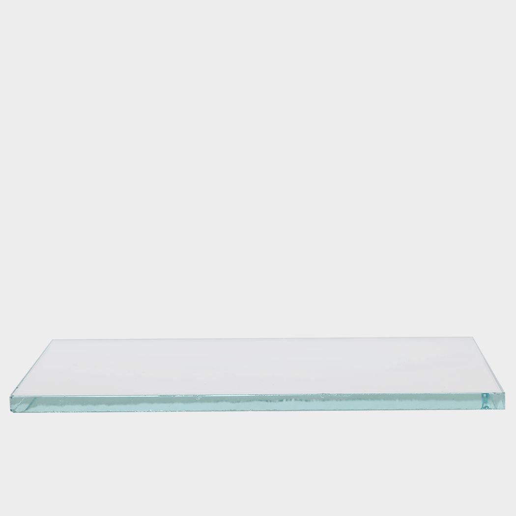 Sticlă pentru mască de sudură 11090mm - 5