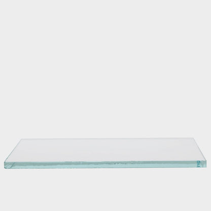 Sticlă pentru mască de sudură 11090mm - 5