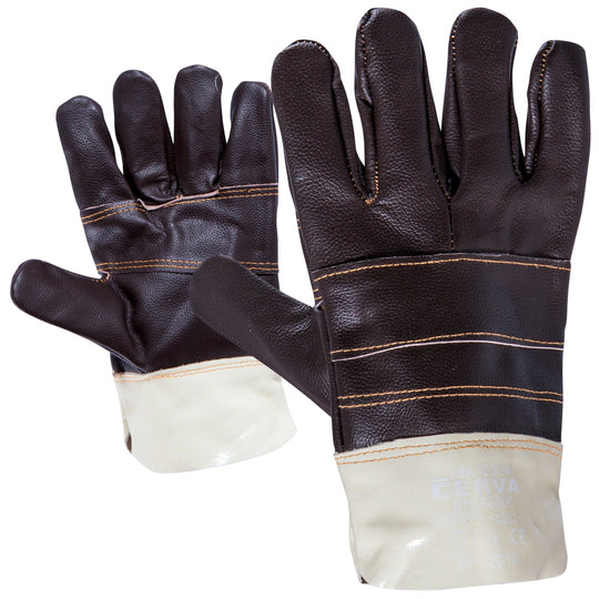 Gloves CARD FRANCOLIN