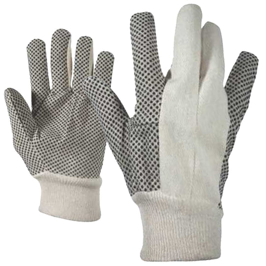 Gloves CARD OSPREY