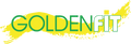 GOLDENFIT