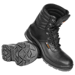 Μπότες RANGER O2