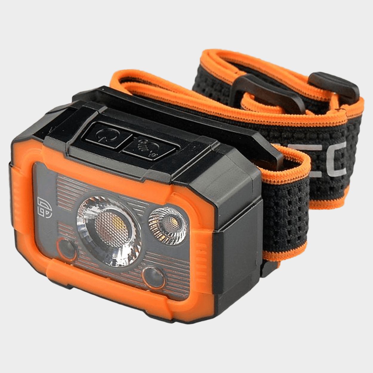 Челник DULOTEC SPARK 700 - 1