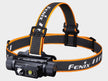 Lanternă frontală FENIX HM70R LED - 1