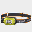 Lanternă frontală FENIX WH23R LED - 1