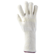 Heat resistant gloves MONARCH 35