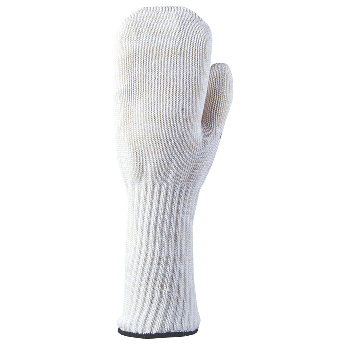 Heat resistant gloves OVENBIRD 135