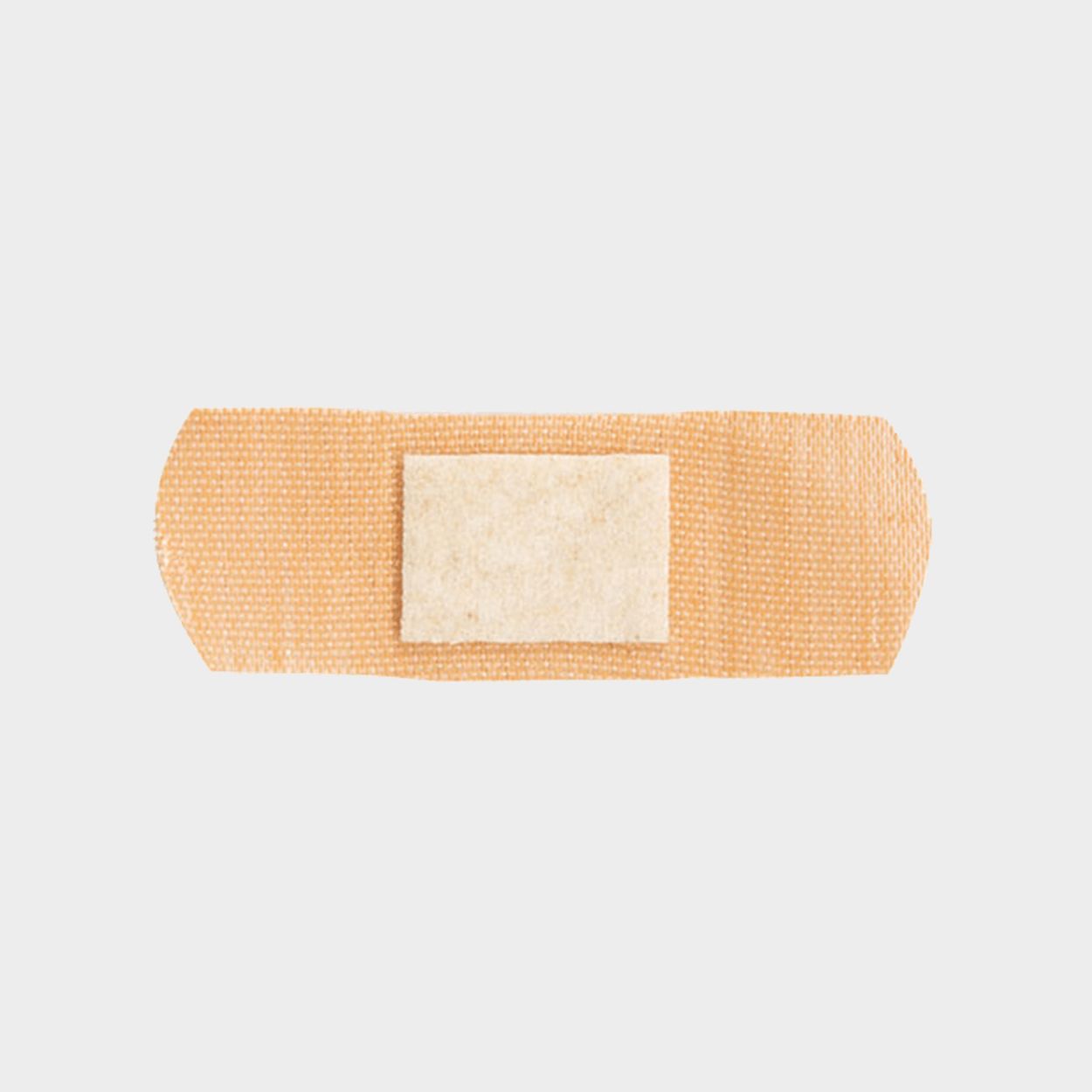 Plasturi de sângerare PLUM QUICKFIX REFILL - 3