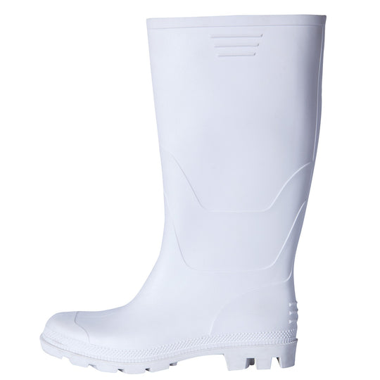 High boots BULLY