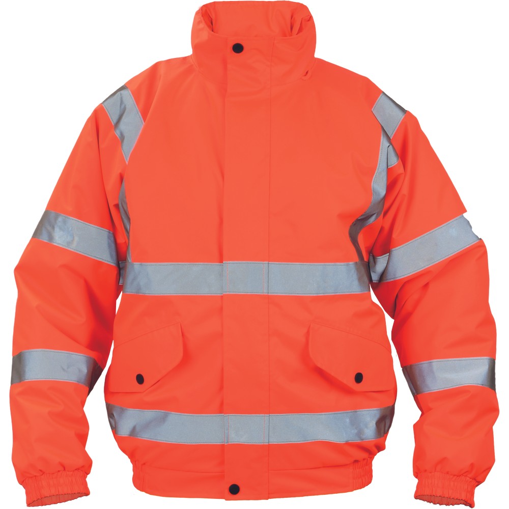 stenso localized