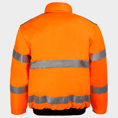 stenso localized