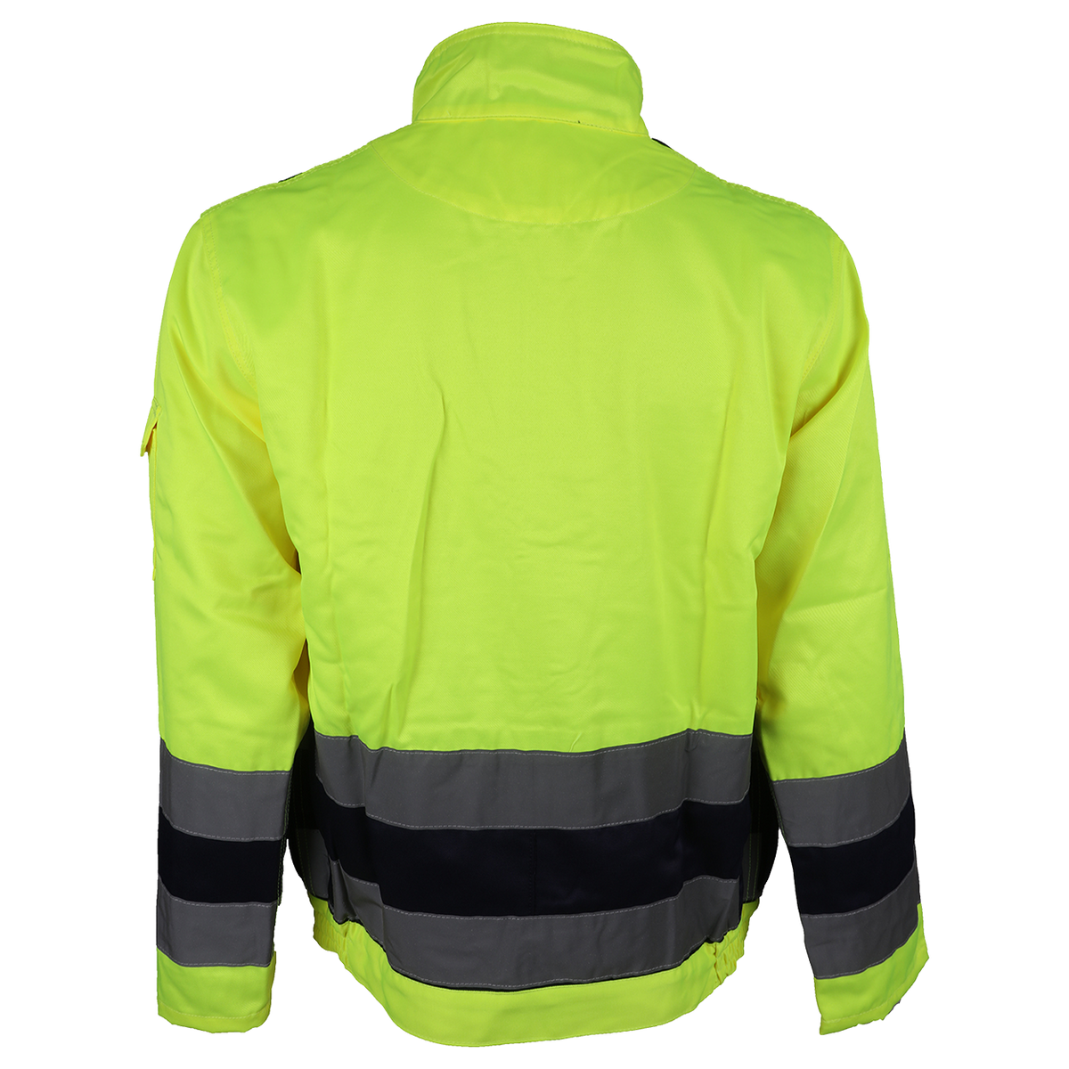 LILLLE HV JACKET - 2