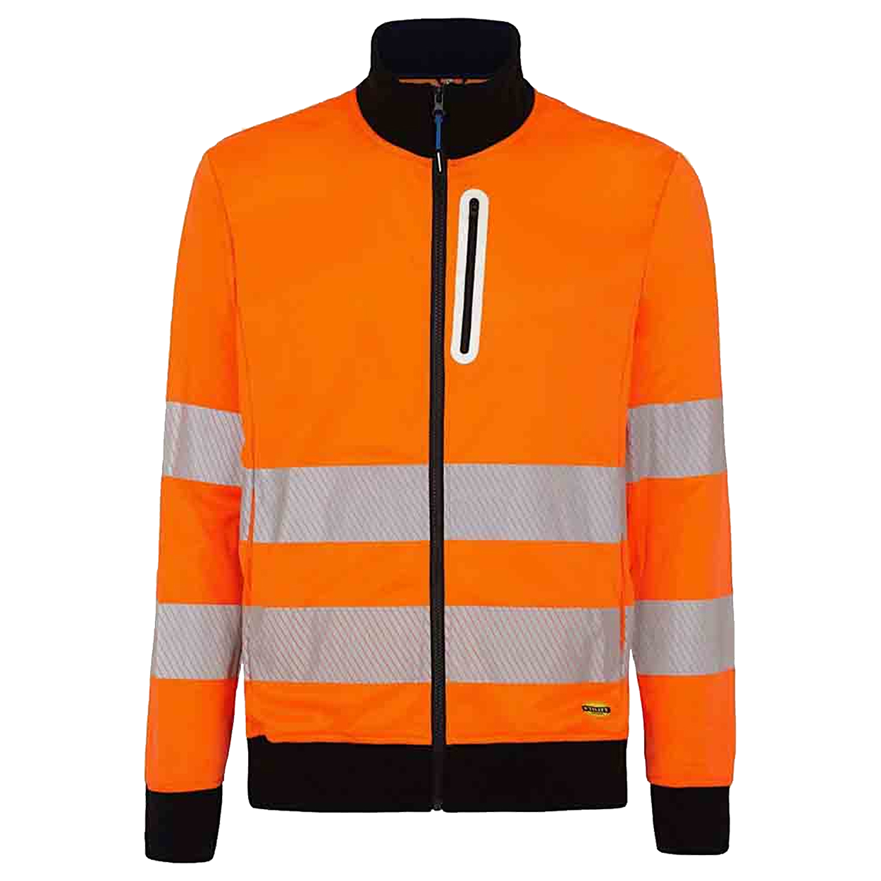 Hanorac reflectorizant DIADORA HV - 1