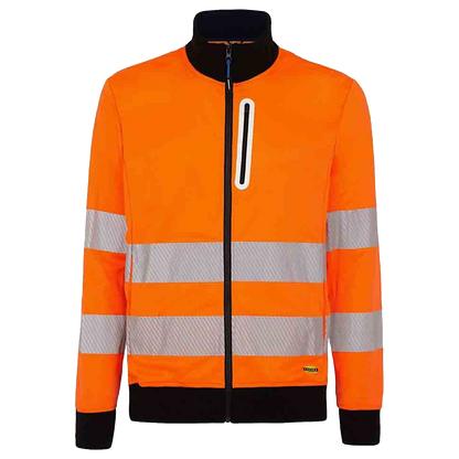 Hanorac reflectorizant DIADORA HV - 1