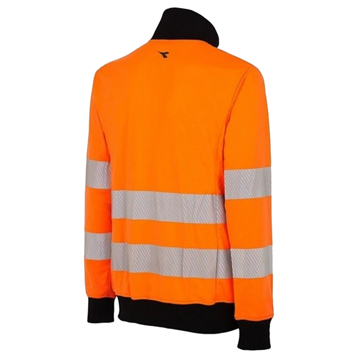 Hanorac reflectorizant DIADORA HV - 2