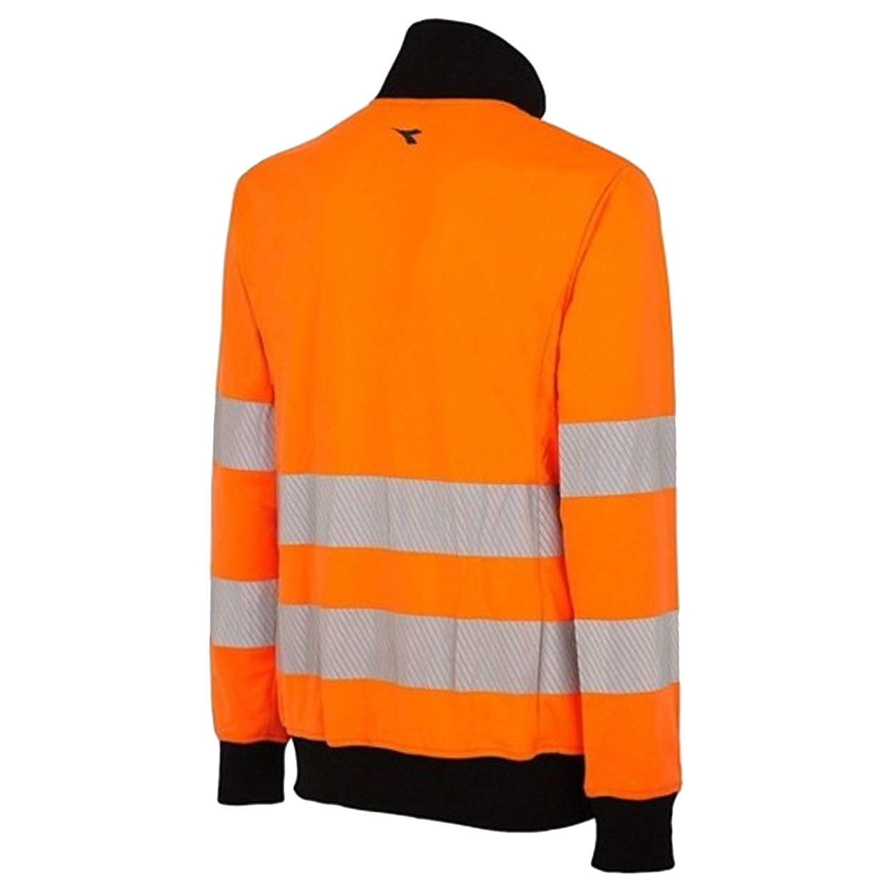 Hanorac reflectorizant DIADORA HV - 2