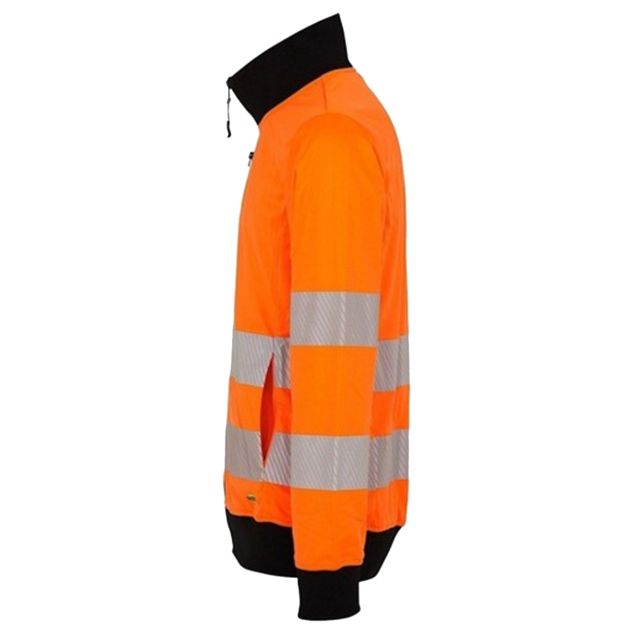 Hanorac reflectorizant DIADORA HV - 3