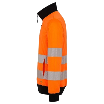Hanorac reflectorizant DIADORA HV - 3