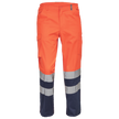 stenso localized