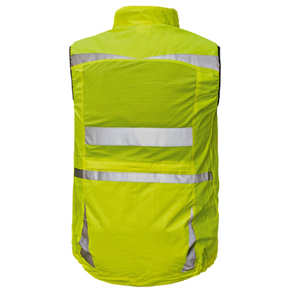Vestă reflectorizanta TEKKA - 2