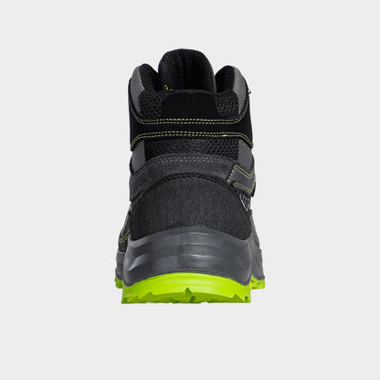 Pantofi de turism GARSPORT MIKENO MID WP - 4