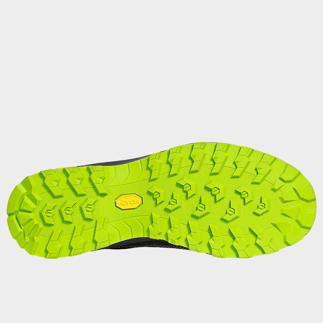 Pantofi de turism GARSPORT MIKENO MID WP - 5