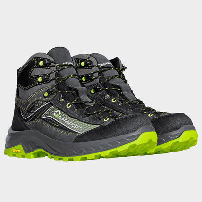 Pantofi de turism GARSPORT MIKENO MID WP - 7