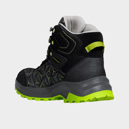 Pantofi de turism GARSPORT SPARROW MID WP - 3