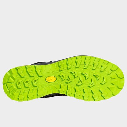Pantofi de turism GARSPORT SPARROW MID WP - 5