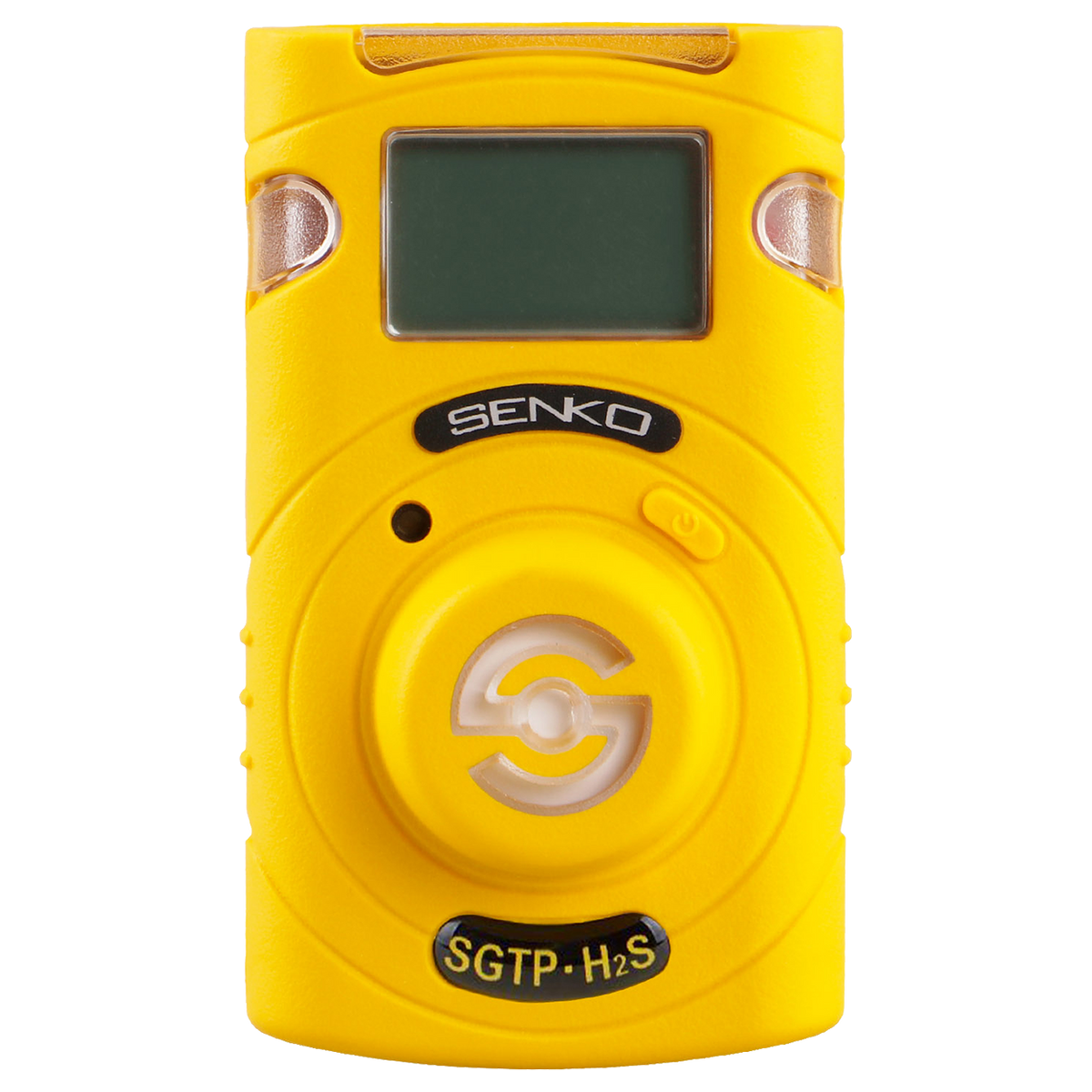 Detector de hidrogen sulfurat SENKO MONOGAS H2S