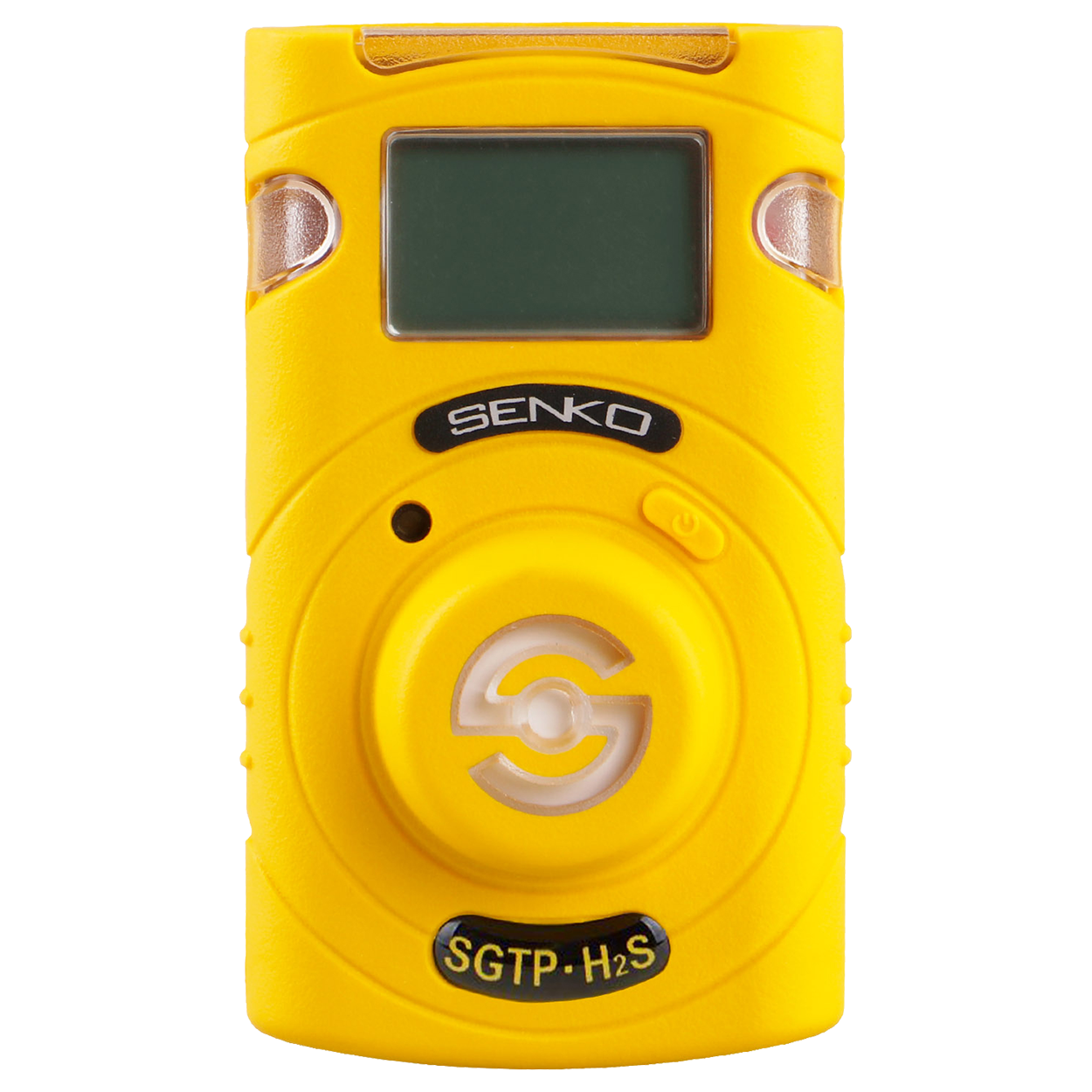 Detector de hidrogen sulfurat SENKO MONOGAS H2S