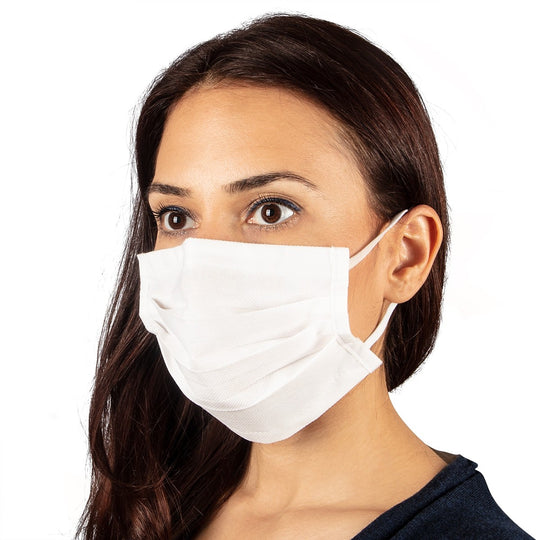 SANI STENSO Hygienic face mask 10 pcs