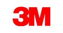 3M