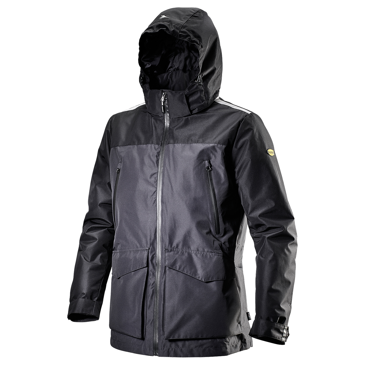 Scurta DIADORA PADDED JACKET TECH - 1