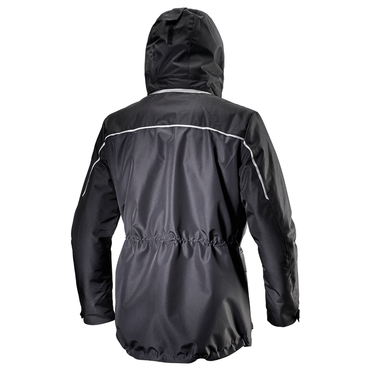 Scurta DIADORA PADDED JACKET TECH - 2