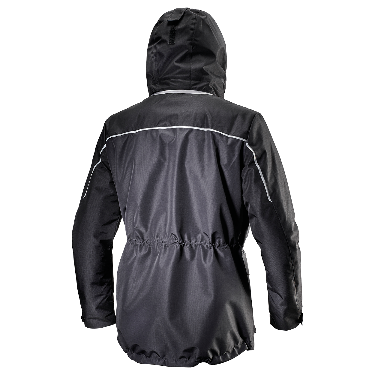 Scurta DIADORA PADDED JACKET TECH - 2