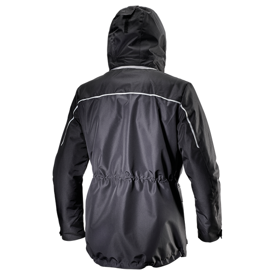 Scurta DIADORA PADDED JACKET TECH - 2