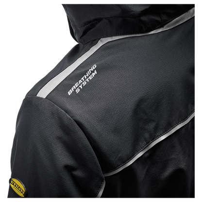 Scurta DIADORA PADDED JACKET TECH - 3