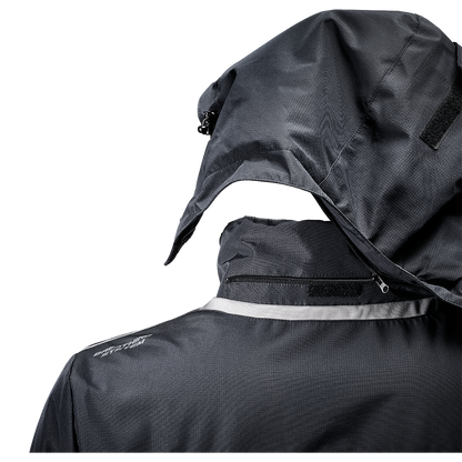 Scurta DIADORA PADDED JACKET TECH - 4