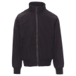 Jacket PAYPER MAPS