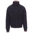 Jacket PAYPER PACIFIC 2.0 NAVY