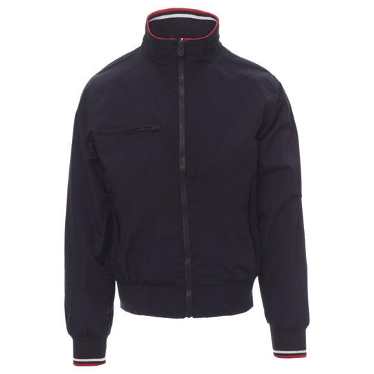 Μπουφάν PAYPER PACIFIC 2.0 NAVY