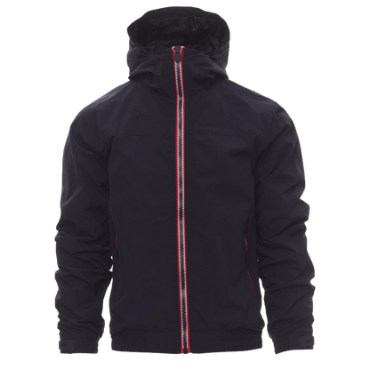 Яке PAYPER PACIFIC R 2.0 NAVY