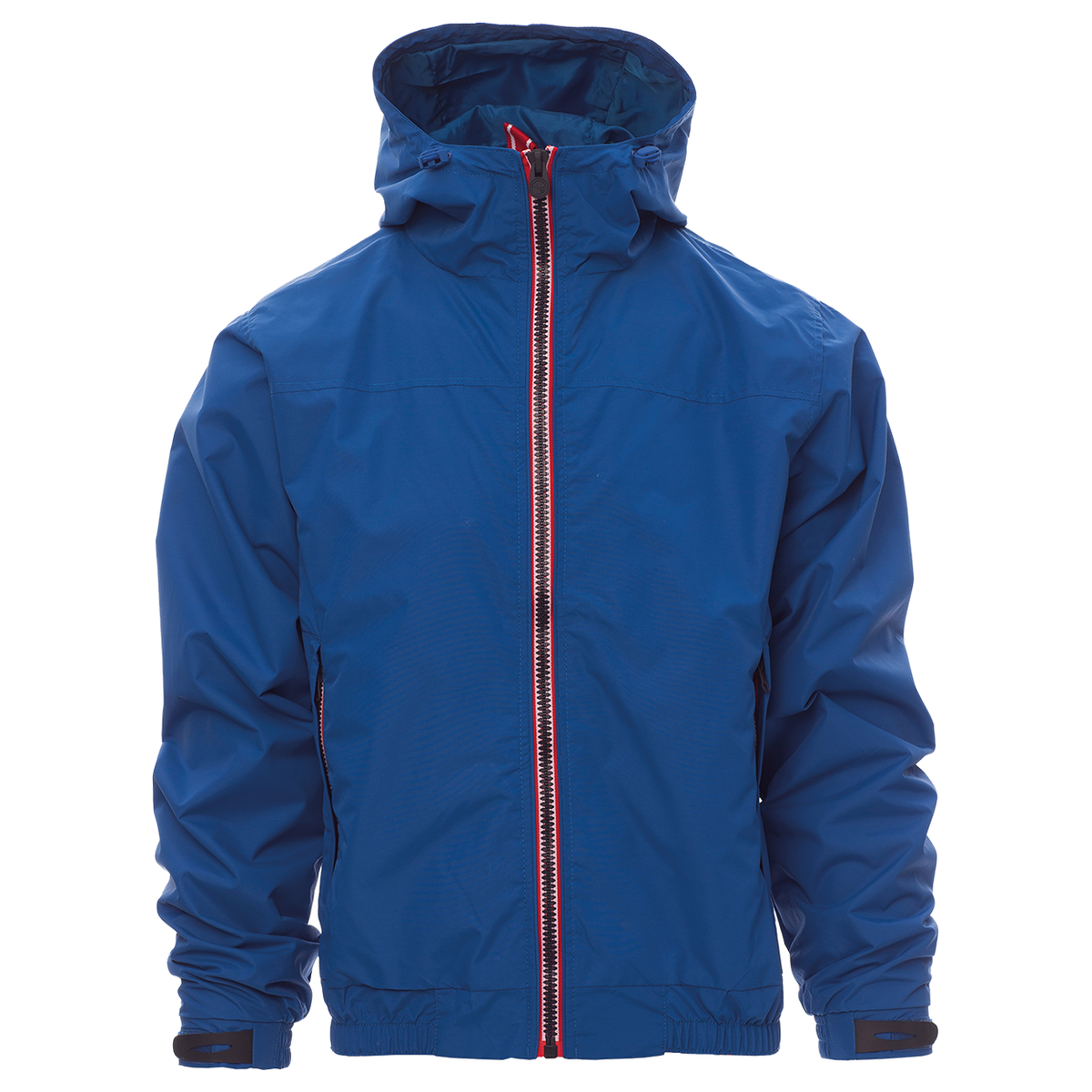 Яке PAYPER PACIFIC R 2.0 ROYAL BLUE