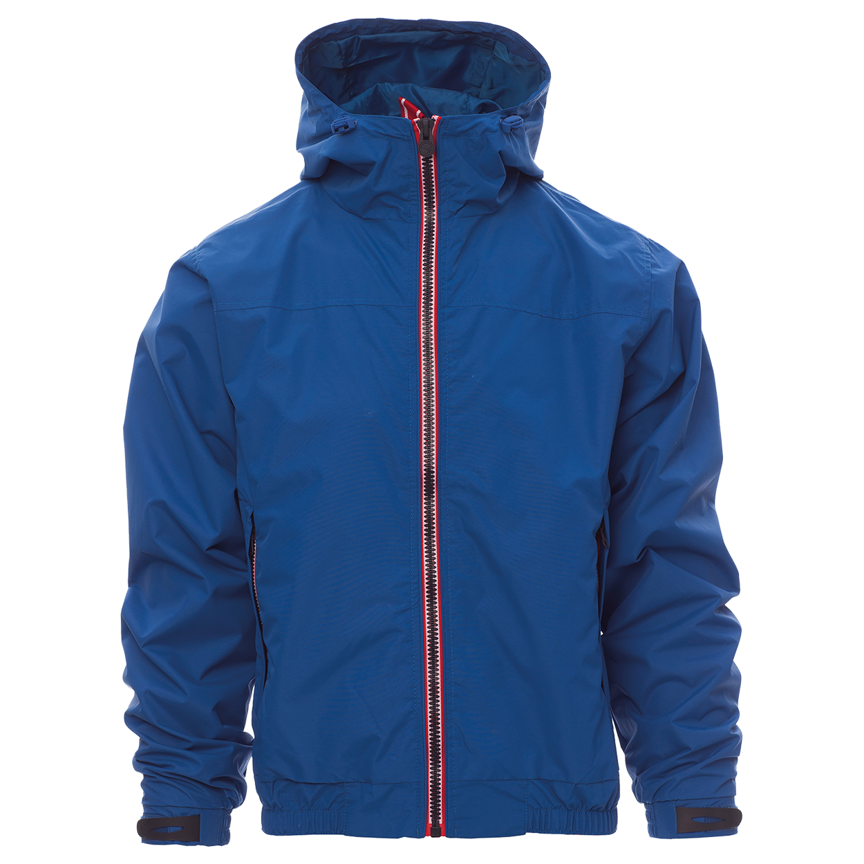 Яке PAYPER PACIFIC R 2.0 ROYAL BLUE