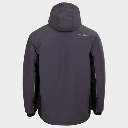 Софтшел яке PRISMA SPORT WINTER - 2