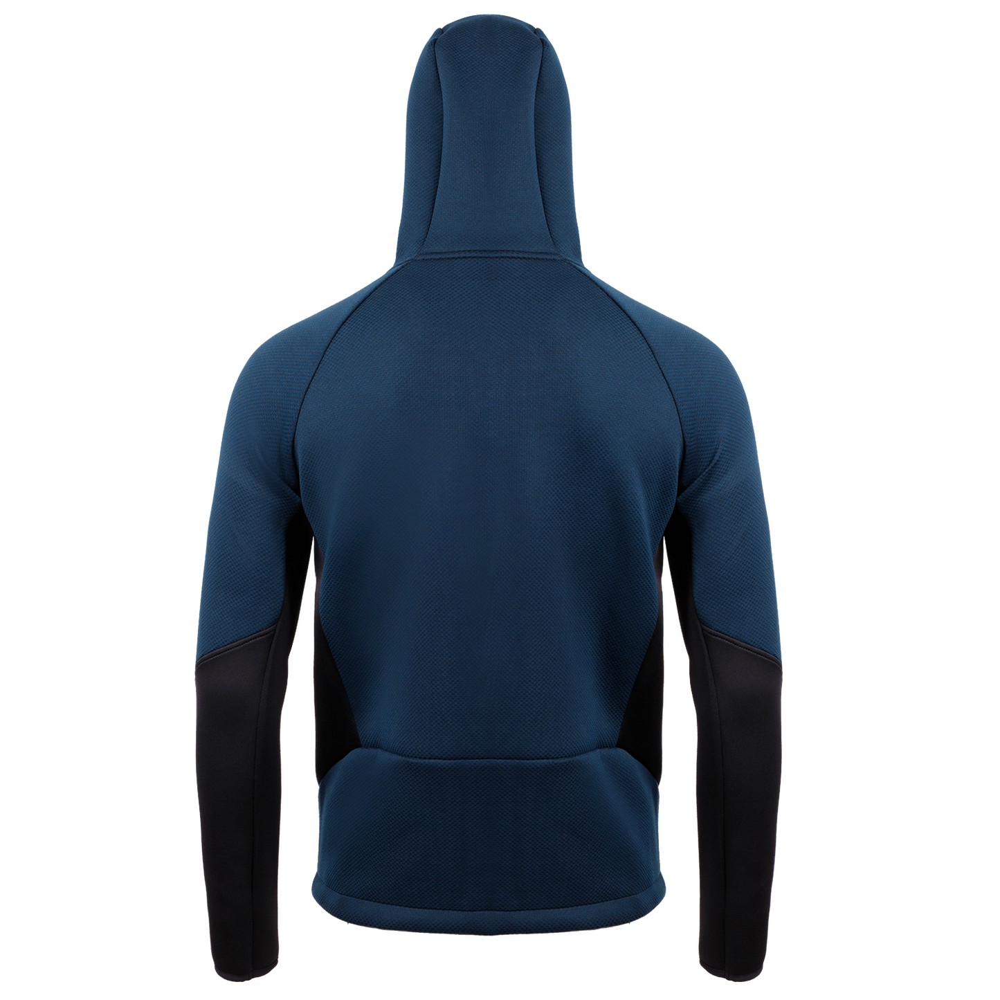Jachetă REVOLT SCUBA BLUE - 2