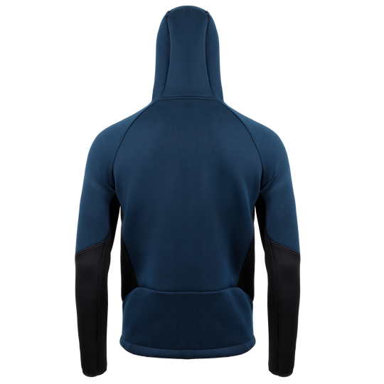 Jachetă REVOLT SCUBA BLUE - 2