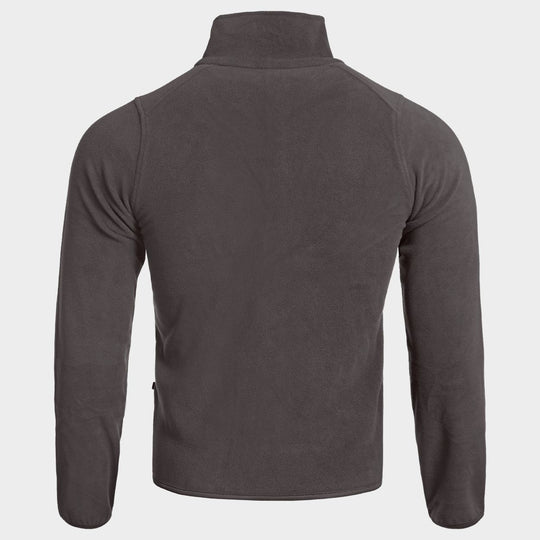 Jacket VERSA POLAR GREY - 2