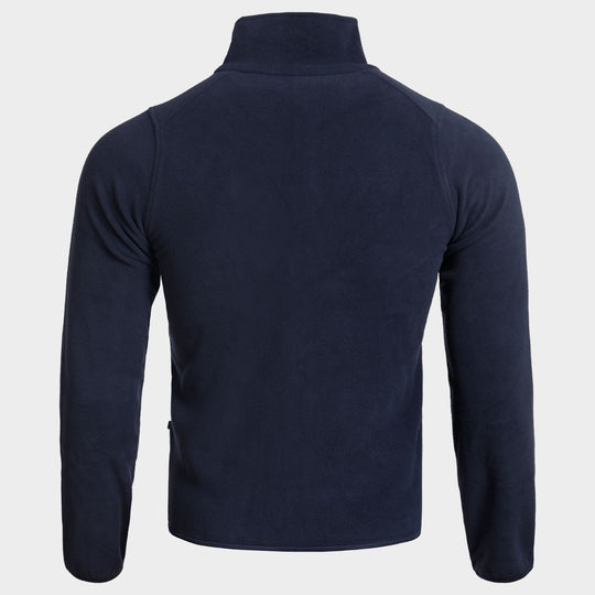 Jacket VERSA POLAR NAVY BLUE - 2